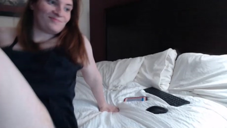 maddi_avalon  11-01-2022